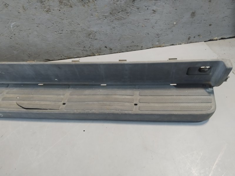 подножка, 2280 рублей, Санкт-Петербург