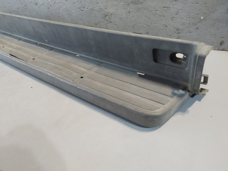 подножка, 2280 рублей, Санкт-Петербург