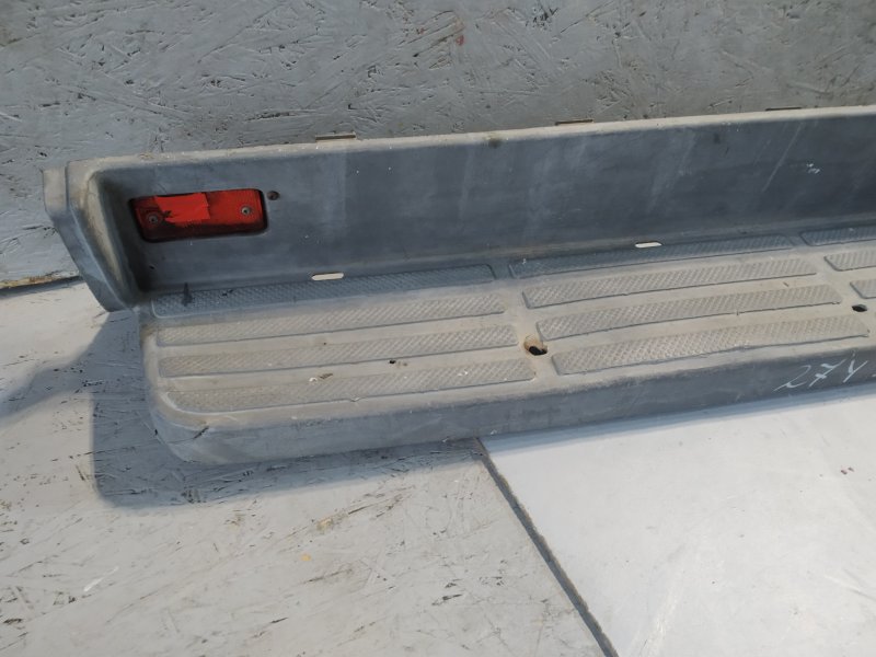 подножка, 2280 рублей, Санкт-Петербург