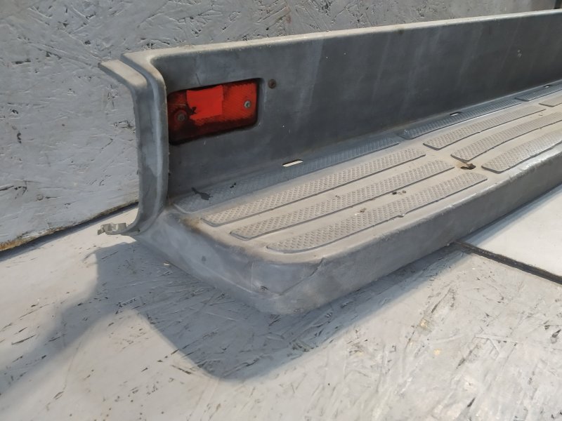 подножка, 2280 рублей, Санкт-Петербург