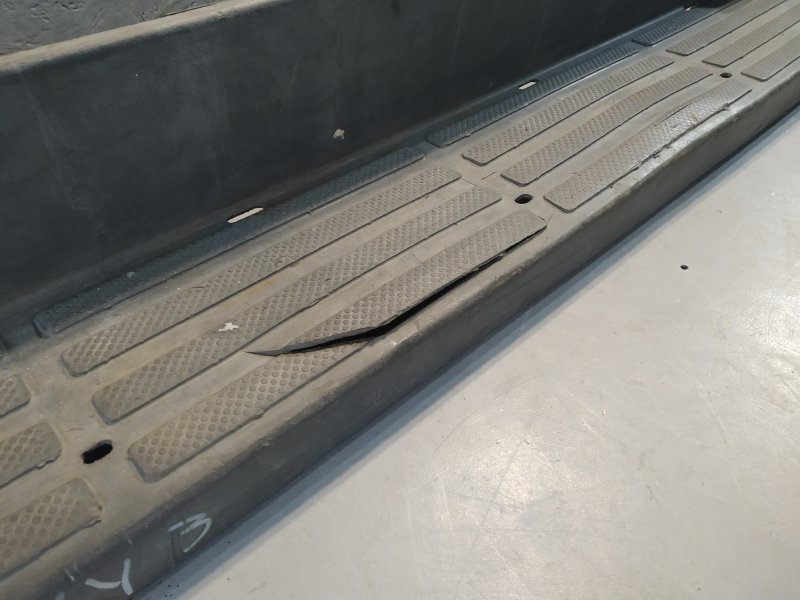 подножка, 2280 рублей, Санкт-Петербург