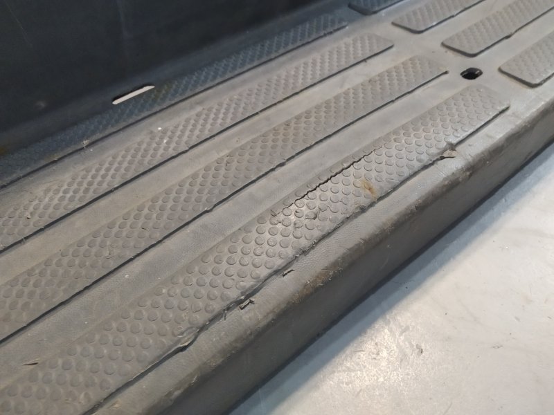 подножка, 2280 рублей, Санкт-Петербург