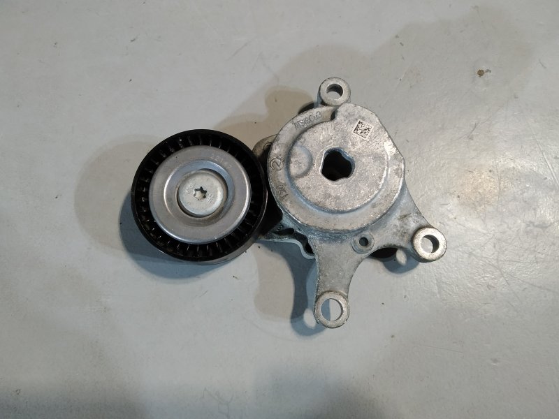 натяжитель ремня, 3215 рублей, Санкт-Петербург