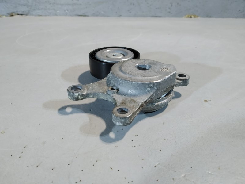 натяжитель ремня, 3215 рублей, Санкт-Петербург