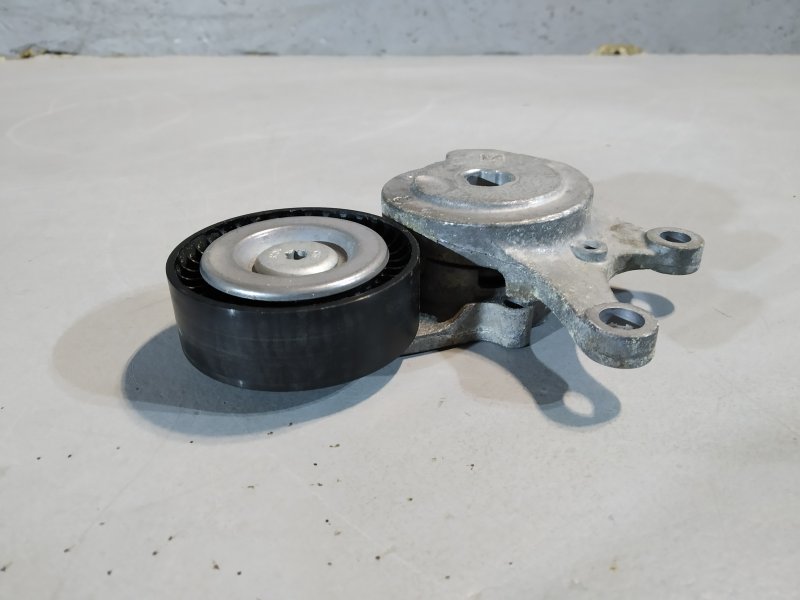 натяжитель ремня, 3215 рублей, Санкт-Петербург