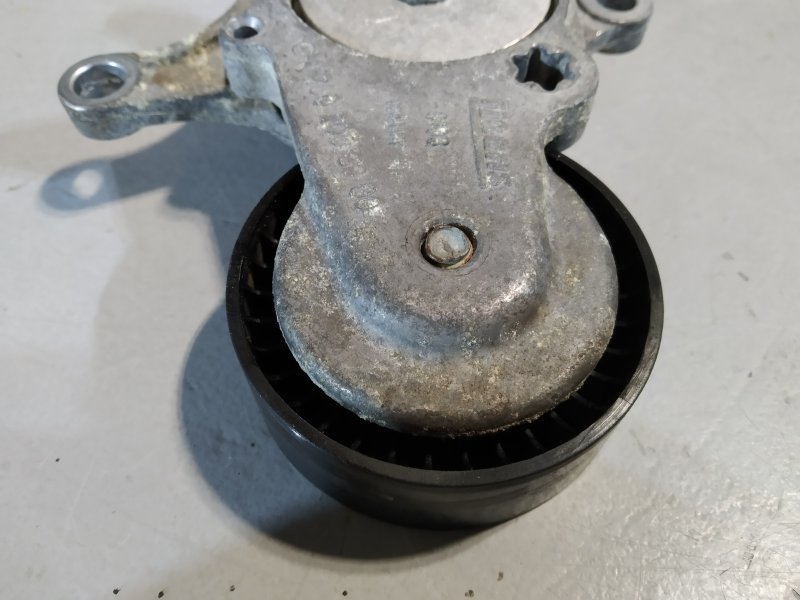 натяжитель ремня, 3215 рублей, Санкт-Петербург