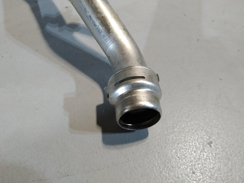 трубка охлаждения, 2000 рублей, Санкт-Петербург