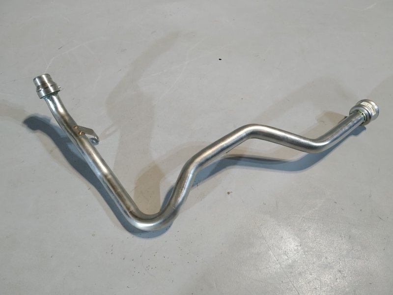 трубка охлаждения, 3015 рублей, Санкт-Петербург