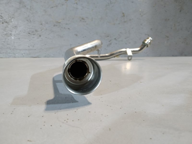 трубка охлаждения, 3015 рублей, Санкт-Петербург