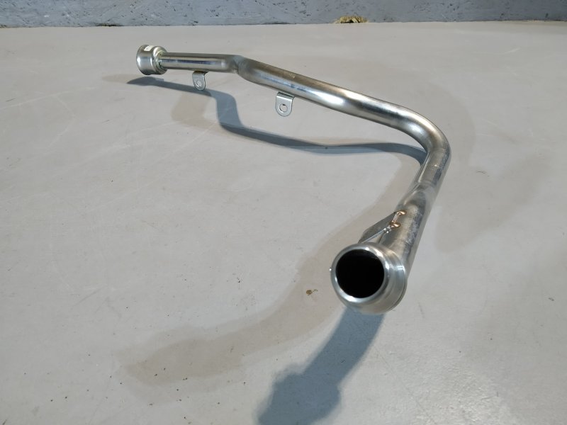 трубка охлаждения, 3015 рублей, Санкт-Петербург