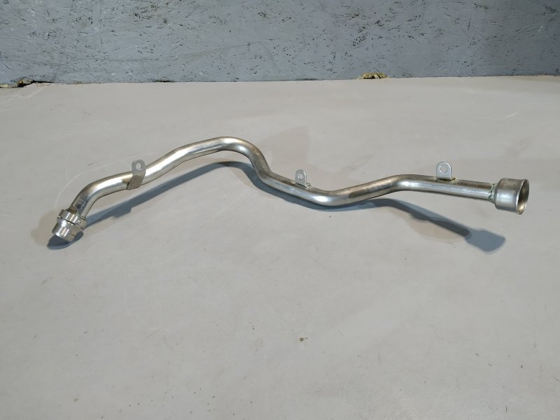 трубка охлаждения, 3015 рублей, Санкт-Петербург