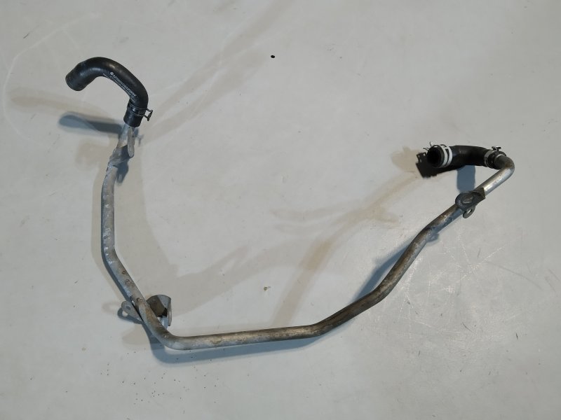 патрубок охлаждения, 1245 рублей, Санкт-Петербург