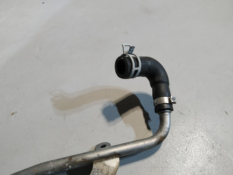 патрубок охлаждения, 1245 рублей, Санкт-Петербург