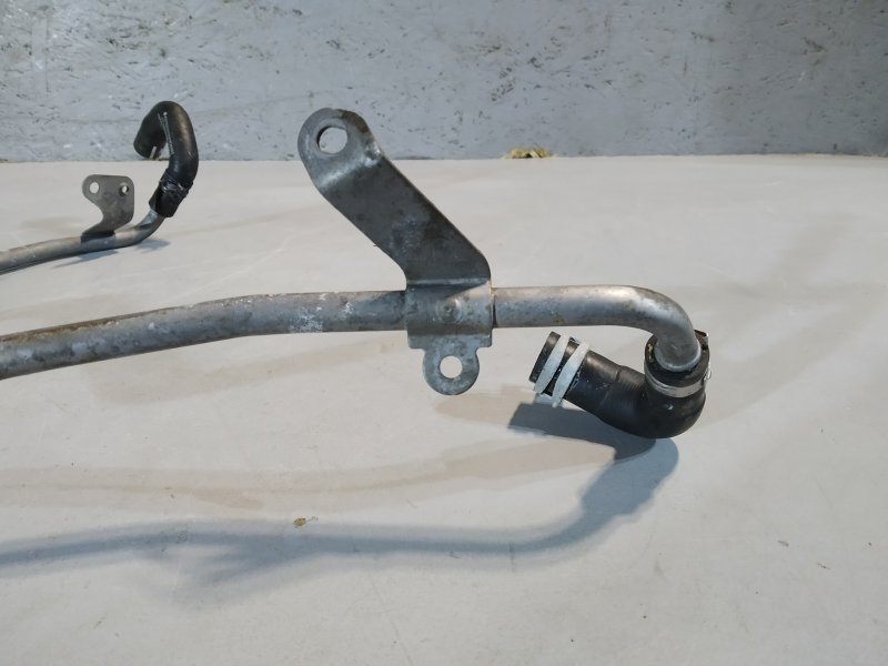 патрубок охлаждения, 1245 рублей, Санкт-Петербург