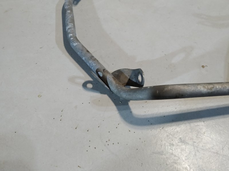 патрубок охлаждения, 1245 рублей, Санкт-Петербург