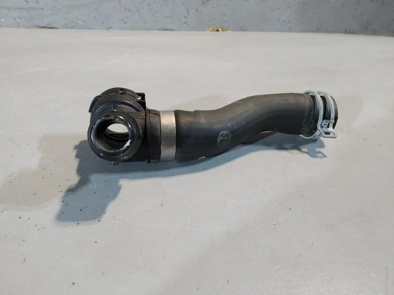 патрубок охлаждения, 1670 рублей, Санкт-Петербург