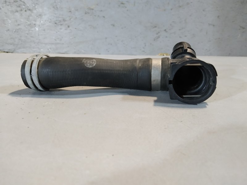 патрубок охлаждения, 1670 рублей, Санкт-Петербург