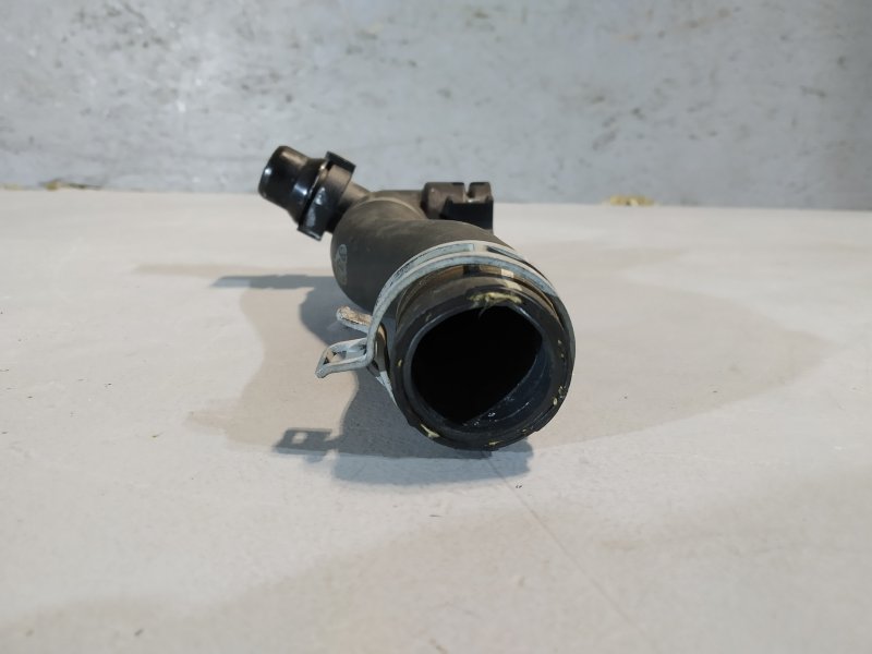 патрубок охлаждения, 1670 рублей, Санкт-Петербург