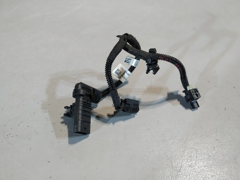 жгут проводов, 1670 рублей, Санкт-Петербург