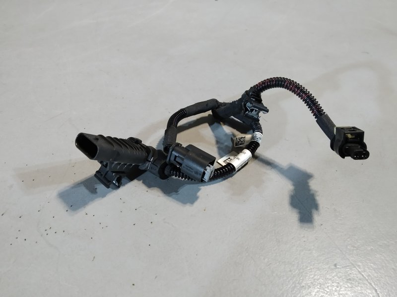 жгут проводов, 1670 рублей, Санкт-Петербург