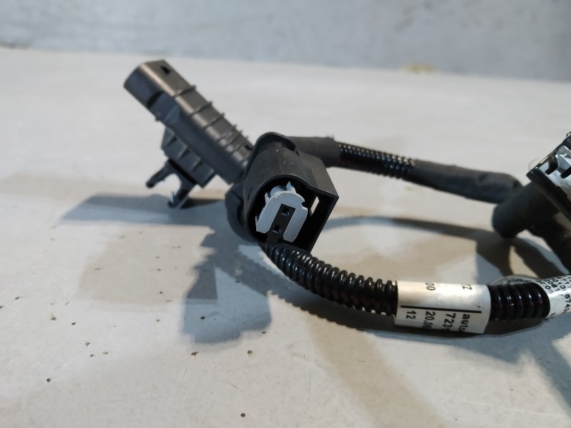 жгут проводов, 1670 рублей, Санкт-Петербург