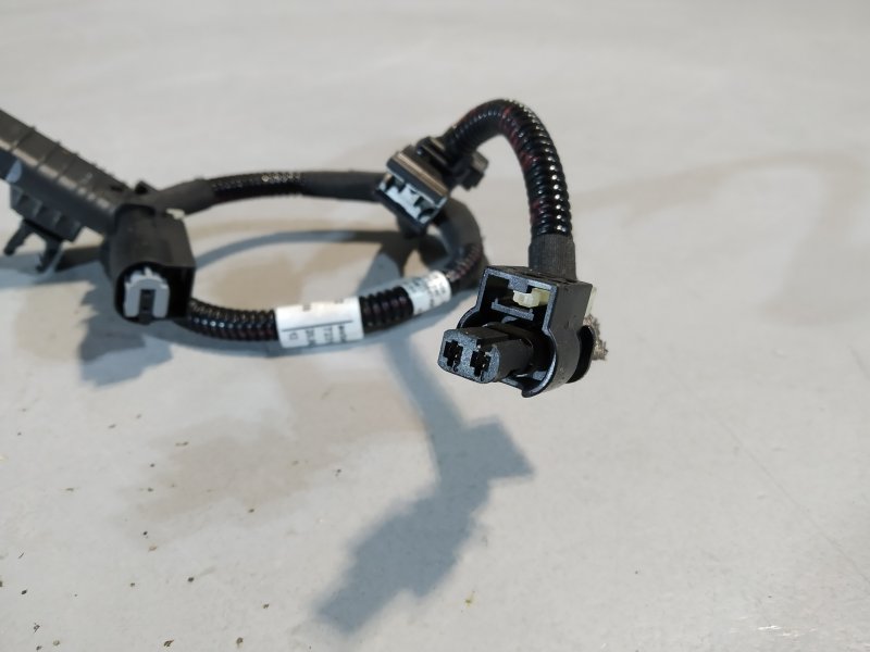 жгут проводов, 1670 рублей, Санкт-Петербург