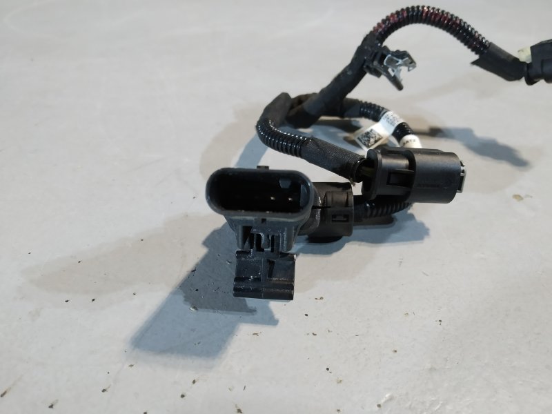 жгут проводов, 1670 рублей, Санкт-Петербург