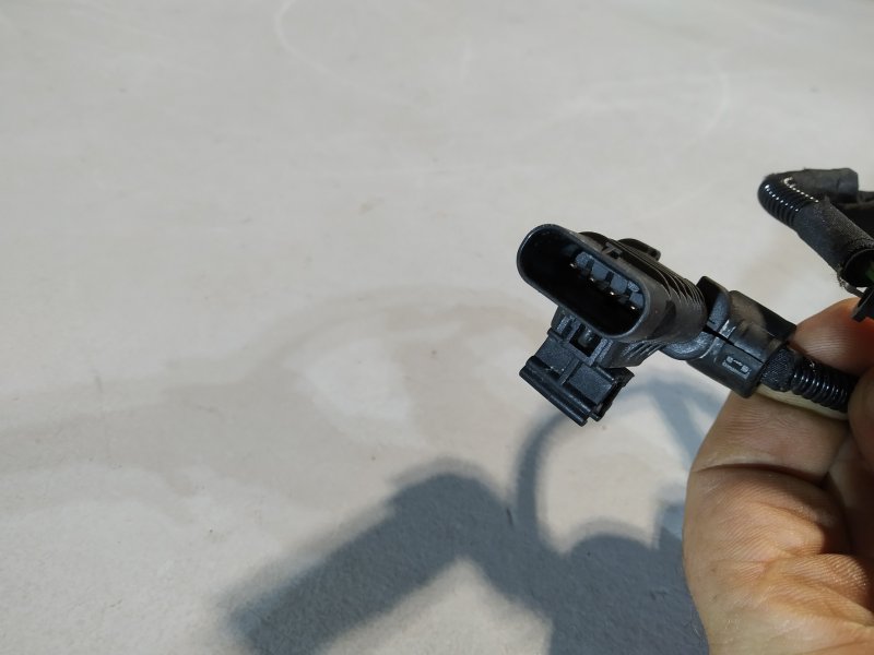 жгут проводов, 1670 рублей, Санкт-Петербург