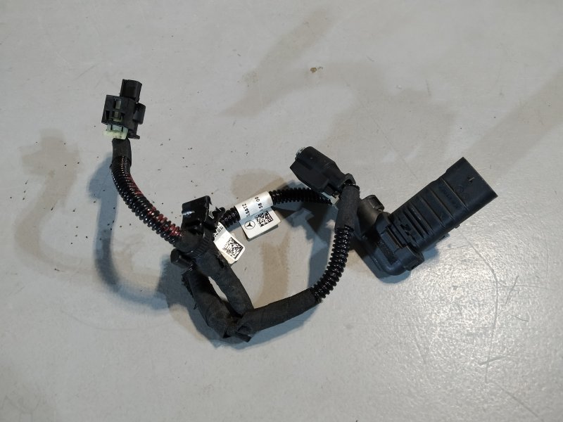 жгут проводов, 1670 рублей, Санкт-Петербург