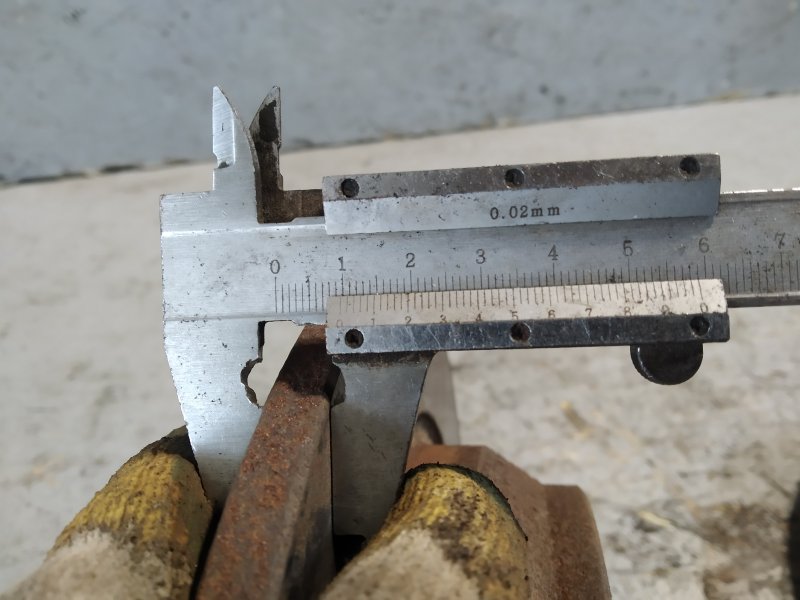 тормозные диски, 2730 рублей, Санкт-Петербург