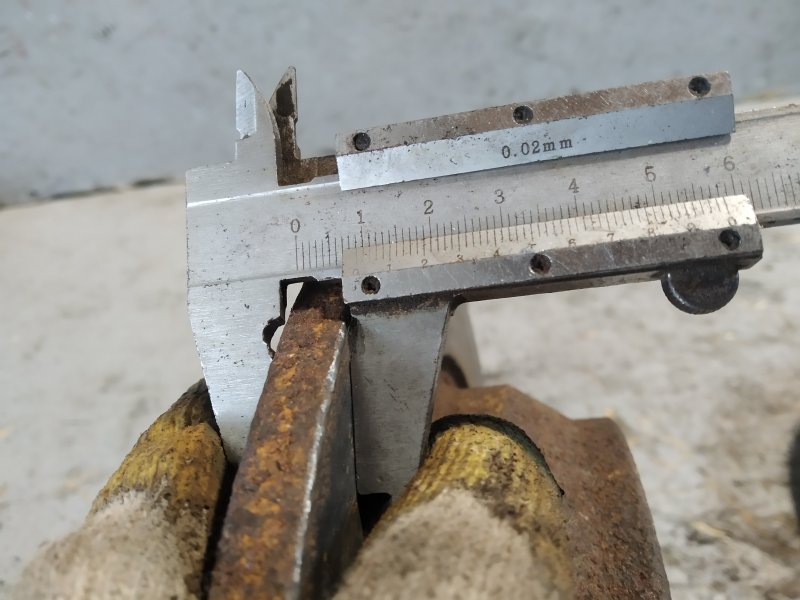 тормозные диски, 2730 рублей, Санкт-Петербург