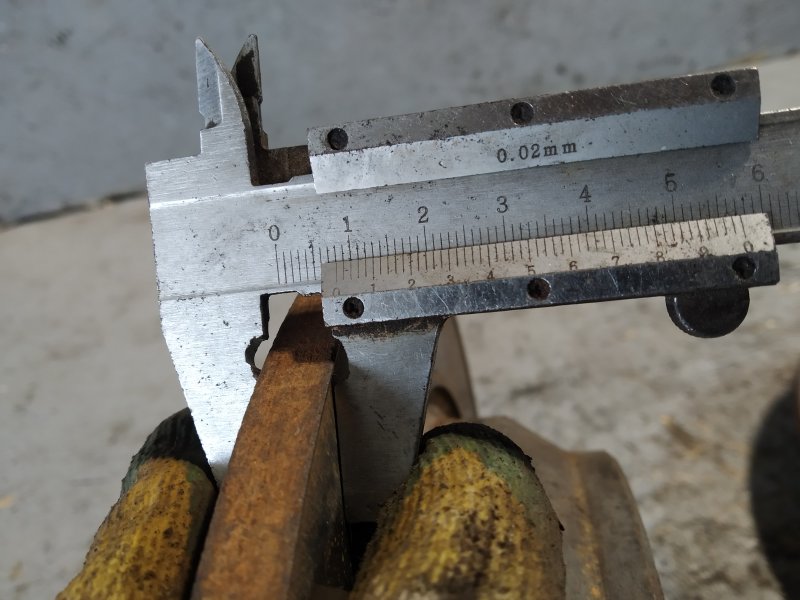 тормозные диски, 2290 рублей, Санкт-Петербург