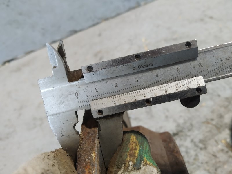 тормозные диски, 1990 рублей, Санкт-Петербург