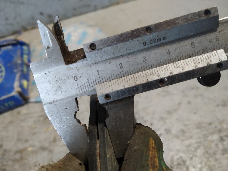 комплект сцепления, 7595 рублей, Санкт-Петербург