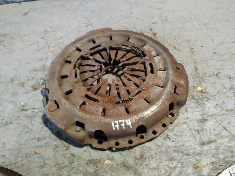 комплект сцепления, 13230 рублей, Санкт-Петербург