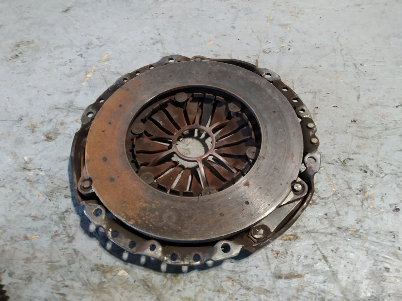 комплект сцепления, 13230 рублей, Санкт-Петербург