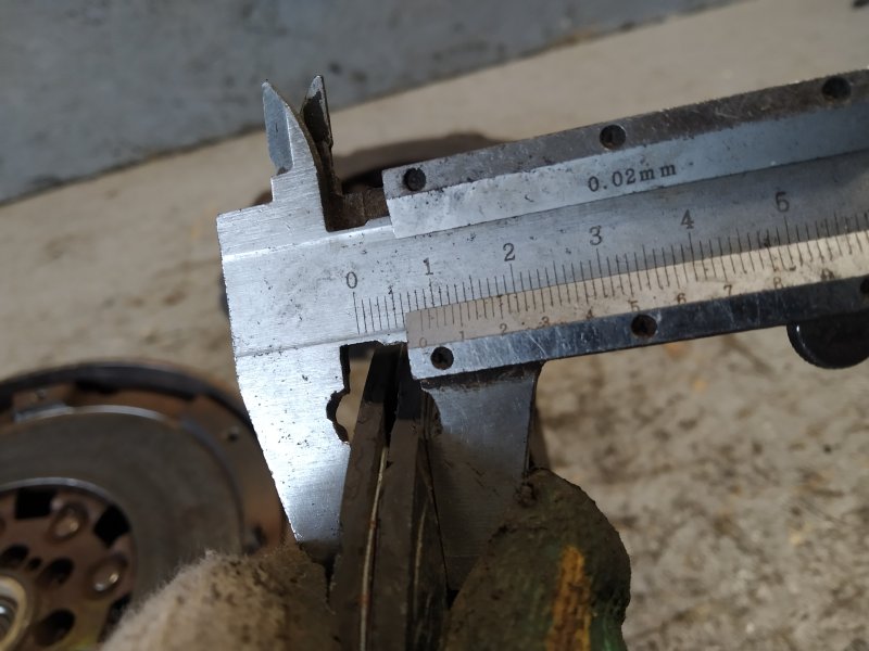 комплект сцепления, 13230 рублей, Санкт-Петербург