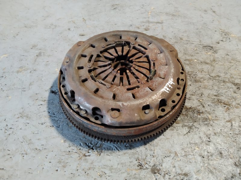 комплект сцепления, 13230 рублей, Санкт-Петербург