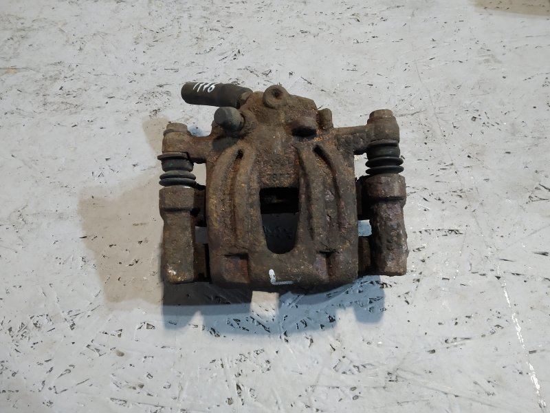 суппорт, 2025 рублей, Санкт-Петербург