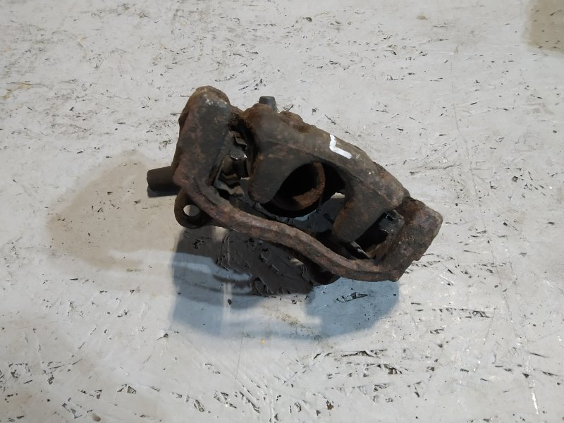 суппорт, 2025 рублей, Санкт-Петербург