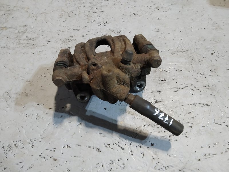 суппорт, 2025 рублей, Санкт-Петербург