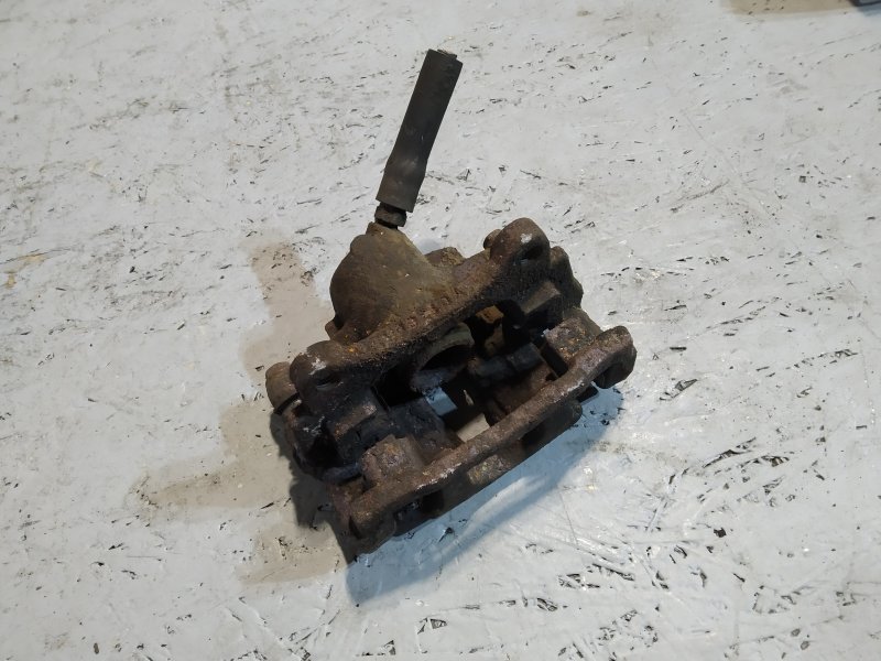 суппорт, 2025 рублей, Санкт-Петербург