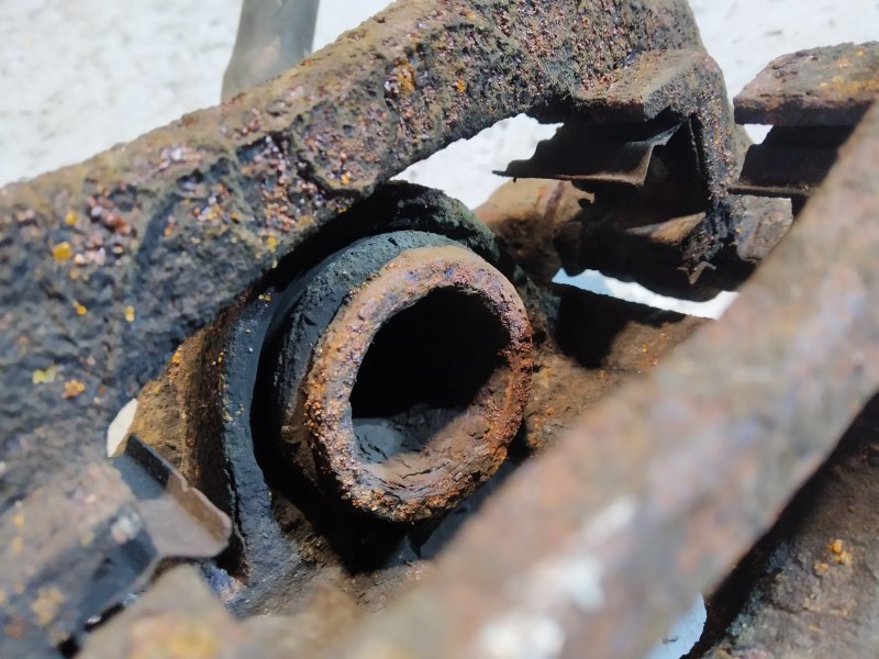 суппорт, 2025 рублей, Санкт-Петербург