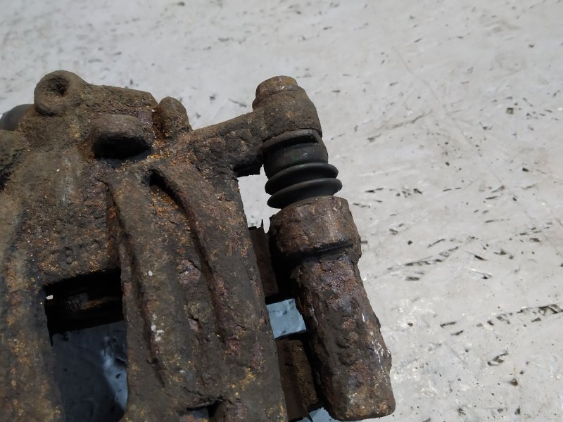 суппорт, 2025 рублей, Санкт-Петербург