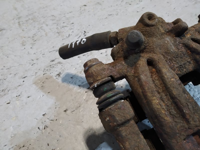 суппорт, 2025 рублей, Санкт-Петербург