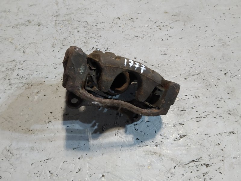 суппорт, 2375 рублей, Санкт-Петербург