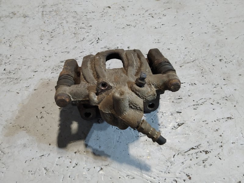 суппорт, 2375 рублей, Санкт-Петербург