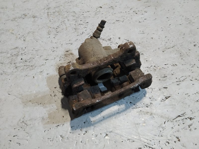 суппорт, 2375 рублей, Санкт-Петербург