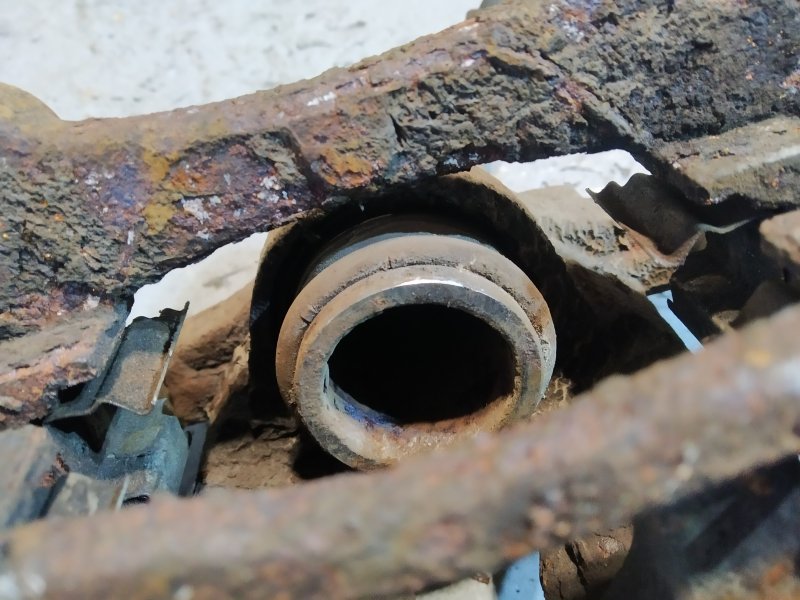 суппорт, 2375 рублей, Санкт-Петербург