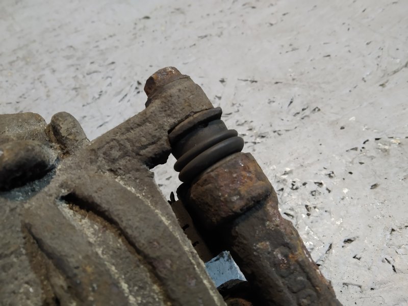 суппорт, 2375 рублей, Санкт-Петербург